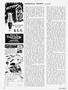 Page: - 52 | Cycle World