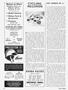 Page: - 54 | Cycle World