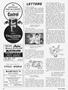 Page: - 56 | Cycle World