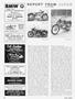 Page: - 60 | Cycle World