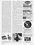 Page: - 61 | Cycle World