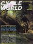 Page: - 1 | Cycle World