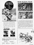 Page: - 10 | Cycle World