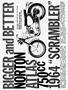 Page: - 11 | Cycle World