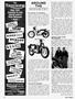 Page: - 12 | Cycle World