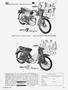 Page: - 13 | Cycle World