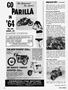 Page: - 14 | Cycle World