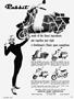 Page: - 15 | Cycle World