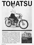 Page: - 17 | Cycle World