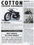 Page: - 18 | Cycle World