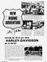 Page: - 19 | Cycle World