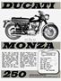 Page: - 2 | Cycle World