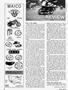 Page: - 20 | Cycle World