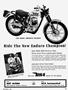 Page: - 21 | Cycle World