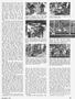 Page: - 23 | Cycle World