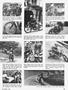 Page: - 25 | Cycle World