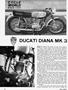 Page: - 26 | Cycle World