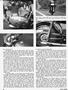 Page: - 28 | Cycle World