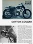 Page: - 30 | Cycle World