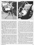 Page: - 31 | Cycle World