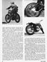 Page: - 32 | Cycle World