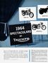 Page: - 34 | Cycle World