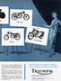 Page: - 35 | Cycle World