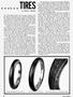 Page: - 36 | Cycle World
