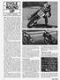 Page: - 4 | Cycle World