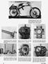 Page: - 40 | Cycle World