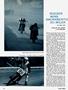 Page: - 42 | Cycle World