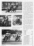Page: - 43 | Cycle World