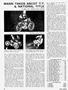 Page: - 44 | Cycle World