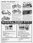 Page: - 45 | Cycle World
