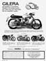 Page: - 47 | Cycle World