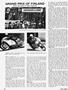 Page: - 48 | Cycle World