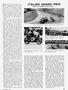 Page: - 49 | Cycle World