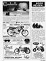Page: - 50 | Cycle World