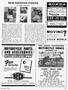 Page: - 51 | Cycle World