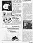Page: - 52 | Cycle World
