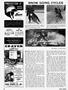 Page: - 56 | Cycle World