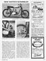 Page: - 57 | Cycle World