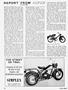 Page: - 58 | Cycle World
