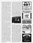 Page: - 59 | Cycle World