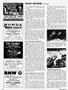 Page: - 62 | Cycle World
