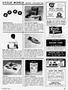 Page: - 63 | Cycle World