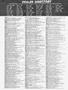 Page: - 64 | Cycle World