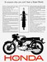 Page: - 68 | Cycle World