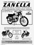 Page: - 9 | Cycle World