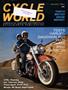 Page: - 1 | Cycle World